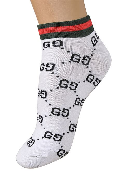 gucci socks buy|Gucci socks men's sale.